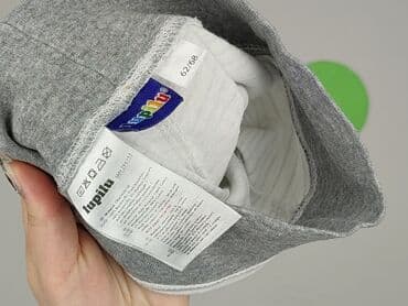 lidl sklep kombinezon zimowy: Leggings, Lupilu, 3-6 months, condition - Very good — 4