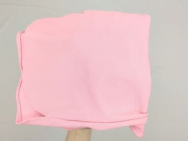 kolory pastelowe ubrania: Sukienka damska, rozmiar M — 5