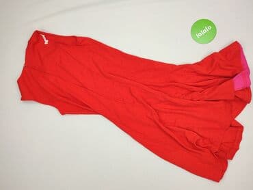 sukienki i garsonki na wesele: RAINBOW, Women`s dress, S at lalafo.pl — 3 sukienki i garsonki na wesele: RAINBOW, Women`s dress, S — 3