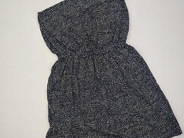 H&M Basic, Women`s dress, size L