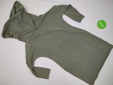 bluzy hi tec: Italian Style, Sukienka damska, rozmiar L — 3