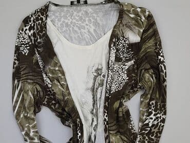 bonprix tuniki wizytowe: Bexleys, Tunika damska, rozmiar L — 1