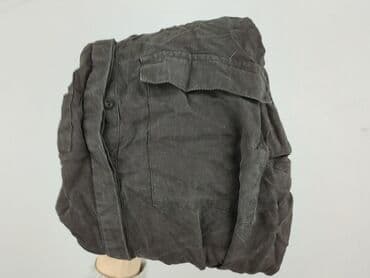 reserved koszula swiateczna: Reserved, Koszula damska, rozmiar S — 7