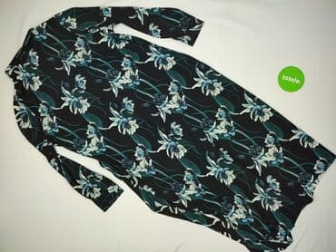 cellbes sukienki duże rozmiary midi: Ladies, Sukienka damska, rozmiar XL — 3