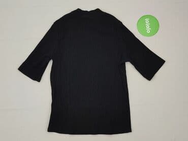 koszulka z makłowiczem: Women`s T-shirt, size S (EU 36) — 3
