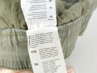 tanie swetry lumpeks: Tracksuit bottoms for men, S at lalafo.pl — 4 tanie swetry lumpeks: Tracksuit bottoms for men, S — 4