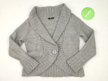 lidl koszulka termiczna: Women`s knitwear, size L (EU 40) — 2