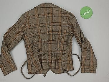 emel kozaki: Marynarka damska, rozmiar M — 3