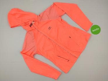 frank shorter kurtka: Kalenji, Kurtka przejściowa damska, rozmiar XS — 4