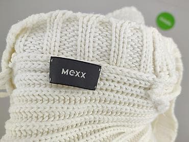 tk maxx kurtki: Mexx, Kardigan damski, rozmiar XL — 4