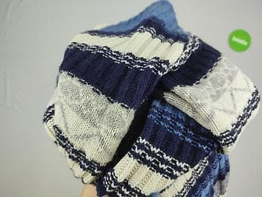 Ubrania męskie: Golf dla mężczyzn, rozmiar 3XL — 5