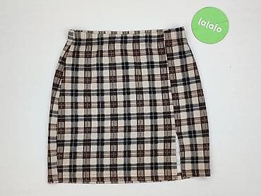 second hand sklep internetowy: Shein, Spódnica damska, rozmiar S — 2