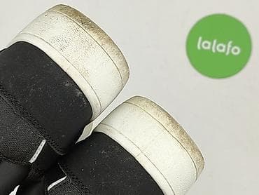 obuwie deichmann wyprzedaż: Sneakersy damskie, rozmiar 39 — 5