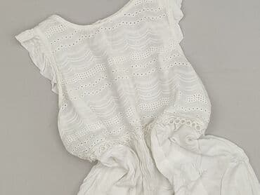 Bluzka damska, rozmiar S