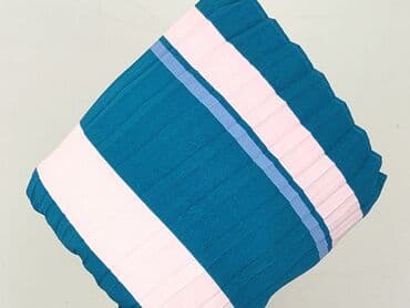 pomarańczowa marynarka mohito: Mohito, Spódnica damska, XS — 6