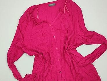 candy tm pl: Yessica, Bluzka damska, rozmiar 3XL — 1