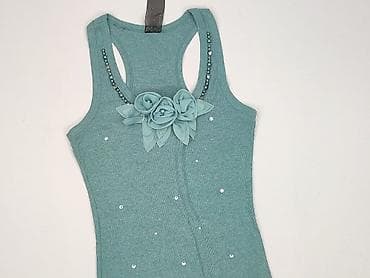 pro moda sandały: Top damski, rozmiar M — 1