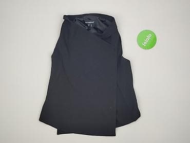 atmosphere top: Atmosphere, Top damski, rozmiar S — 2