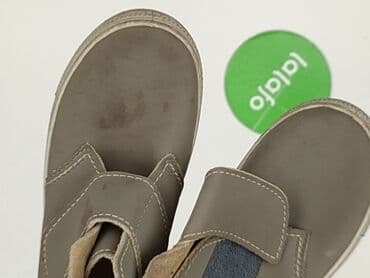 ccc sandały rieker: Взуття для немовлят, Barefoot, 28, стан - Дуже гарний — 5