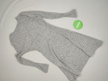 why not sukienki allegro: Women`s dress, S — 3