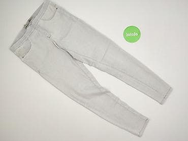 mustang jeansy: Denim Co, Jeansy damskie, rozmiar M — 2