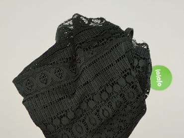 bluzki koronka allegro: Atmosphere, Top damski, rozmiar S — 5