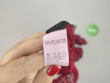 body push up intimissimi: Shein Curve, Body damskie, rozmiar XL — 5