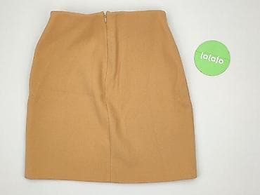 reserved spódnice maxi: Dunnes, Spódnica damska, rozmiar S — 3