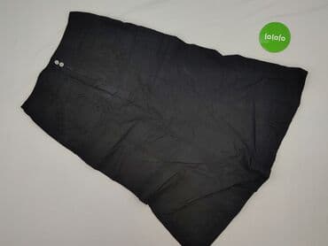 czarne spódnice new yorker: Yessica, Spódnica damska, rozmiar M — 2