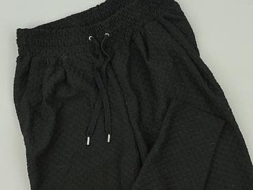 p b bluzy: H&M, Spodnie dresowe damskie, rozmiar XS — 1
