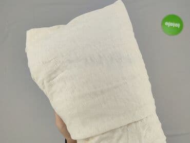 calvin klein calvin klein jeans: Calvin Klein Jeans, Bluzka damska, rozmiar M — 6