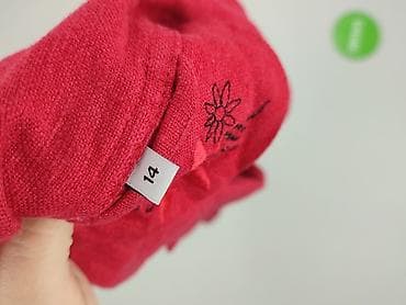 Women's blazers: Women's blazer, size XL at lalafo.pl — 4 Women's blazers: Women's blazer, size XL — 4