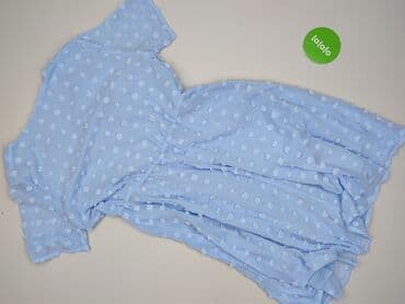 shein spódnice maxi: Shein, Sukienka damska, rozmiar XL — 3