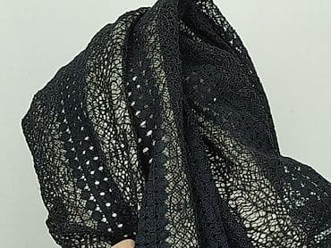 hm spódnice mini: Reserved, Spódnica damska, rozmiar L — 6