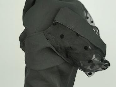 ccc sukienki: Shein, Sukienka damska, rozmiar M — 7