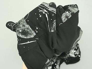 wallis sukienki: Sukienka damska, rozmiar M — 7