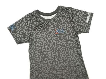 koszulki wisla plock: Women`s T-shirt, size S (EU 36) — 1