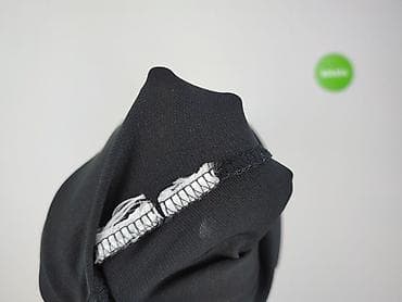 redraft sukienki: Sukienka damska, rozmiar S — 5