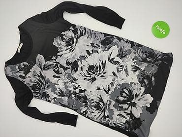 versace couture jeans: George, Sukienka damska, rozmiar S — 2