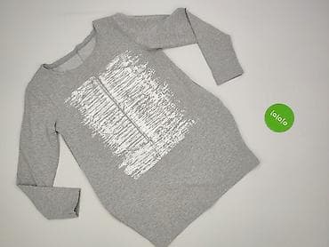 bruuns bazaar womens: Sukienka damska, rozmiar M — 2