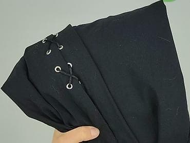 primark leginsy: New Look, Spodnie materiałowe damskie, rozmiar S — 6