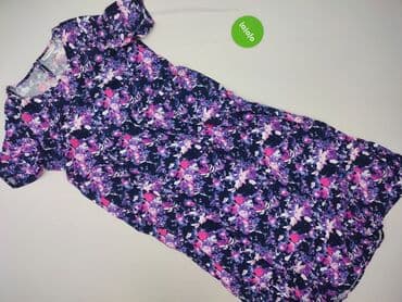 izabela janachowska sukienki: Janina, Sukienka damska, rozmiar XL — 2