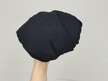 aksamitna bluzki: Bluzka damska, rozmiar L — 5