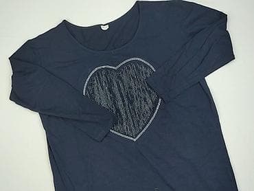 Zentex, Tunika damska, rozmiar 7XL