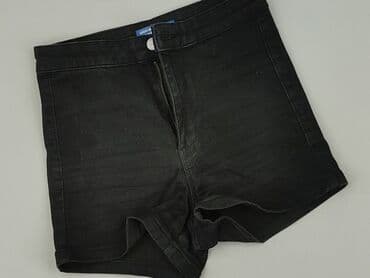 Sinsay, Szorty damskie, S w lalafo.pl Sinsay, Szorty damskie, S