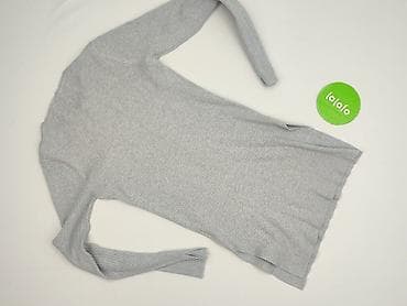 bluza stranger things h: Sweter damski, rozmiar S — 3