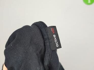 oversizowe bluzki: Bluzka damska, rozmiar 5XL — 4