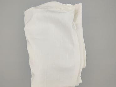 leginsy h: Spodnie materiałowe damskie, rozmiar S — 4