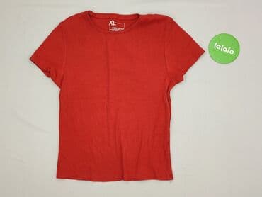 koszulka barcelony 1415: FSBN, T-shirt damski, rozmiar XL — 2