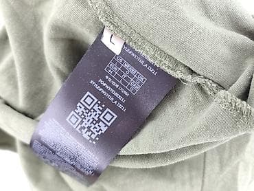 guess 92: Guess, T-shirt damski, rozmiar L — 5